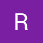 profile placeholder