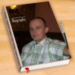 profile placeholder