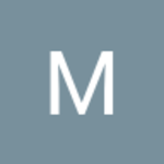 profile placeholder