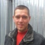 profile placeholder