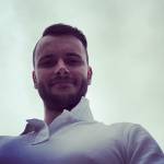 profile placeholder