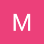 profile placeholder