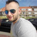 profile placeholder