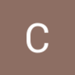profile placeholder