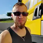 profile placeholder