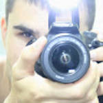 profile placeholder