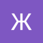 profile placeholder