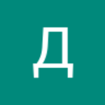 profile placeholder