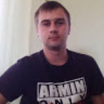 profile placeholder