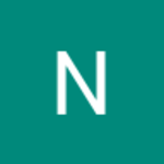 profile placeholder