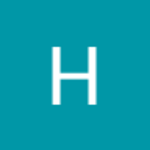 profile placeholder