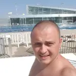 profile placeholder
