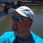 profile placeholder