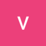 profile placeholder