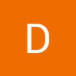 profile placeholder