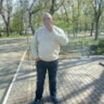 profile placeholder