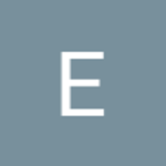profile placeholder