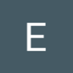 profile placeholder