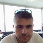 profile placeholder