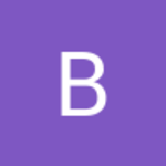 profile placeholder