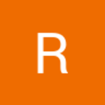 profile placeholder