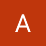 profile placeholder