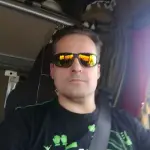 profile placeholder
