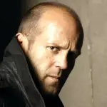 profile placeholder