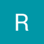 profile placeholder