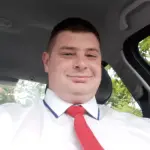 profile placeholder