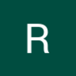 profile placeholder