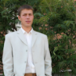 profile placeholder