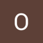 profile placeholder