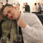 profile placeholder