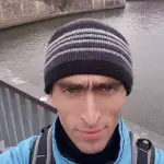 profile placeholder