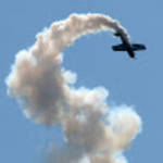 profile placeholder