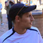 profile placeholder