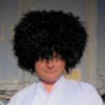 profile placeholder