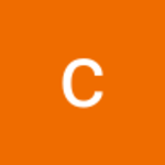 profile placeholder