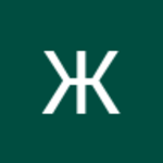 profile placeholder