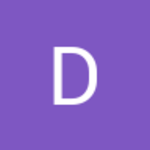 profile placeholder
