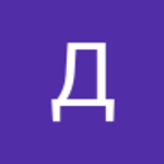 profile placeholder