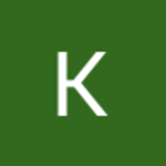 profile placeholder