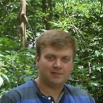 profile placeholder