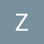 profile placeholder