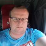 profile placeholder