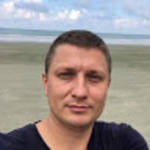 profile placeholder