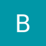 profile placeholder