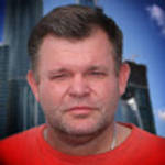 profile placeholder