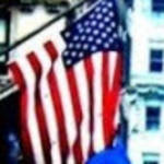 profile placeholder